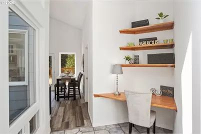 211 Basswood Dr, Silver Lake, WA 98645 - Photo 7