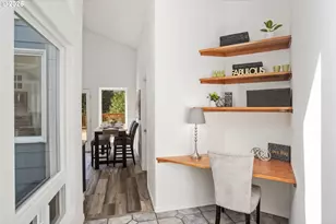 211 Basswood Dr, Silver Lake, WA 98645 - Photo 7