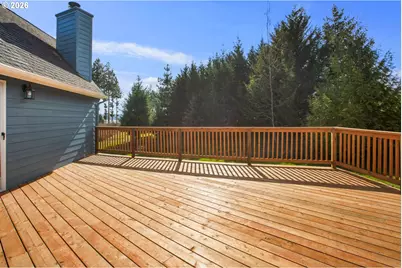 211 Basswood Dr, Silver Lake, WA 98645 - Photo 31