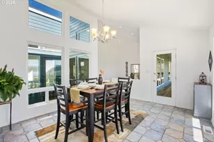 211 Basswood Dr, Silver Lake, WA 98645 - Photo 11