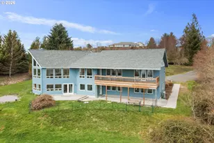 211 Basswood Dr, Silver Lake, WA 98645 - Photo 3