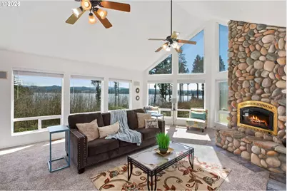 211 Basswood Dr, Silver Lake, WA 98645 - Photo 13