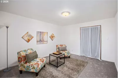 211 Basswood Dr, Silver Lake, WA 98645 - Photo 25