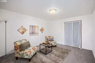 211 Basswood Dr, Silver Lake, WA 98645 - Photo 25
