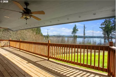 211 Basswood Dr, Silver Lake, WA 98645 - Photo 29