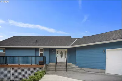 211 Basswood Dr, Silver Lake, WA 98645 - Photo 1