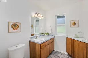 211 Basswood Dr, Silver Lake, WA 98645 - Photo 27