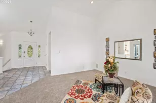 211 Basswood Dr, Silver Lake, WA 98645 - Photo 5