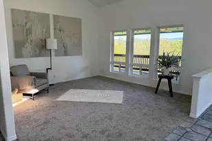 211 Basswood Dr, Silver Lake, WA 98645 - Photo 5