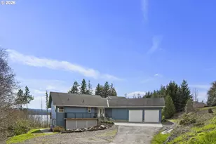 211 Basswood Dr, Silver Lake, WA 98645 - Photo 3