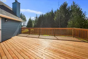 211 Basswood Dr, Silver Lake, WA 98645 - Photo 31