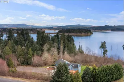 211 Basswood Dr, Silver Lake, WA 98645 - Photo 3