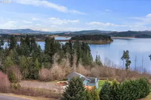 211 Basswood Dr, Silver Lake, WA 98645 - Photo 3