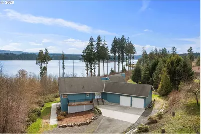 211 Basswood Dr, Silver Lake, WA 98645 - Photo 1