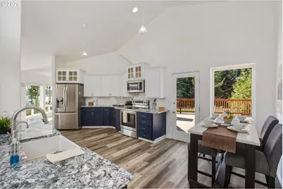 211 Basswood Dr, Silver Lake, WA 98645 - Photo 9
