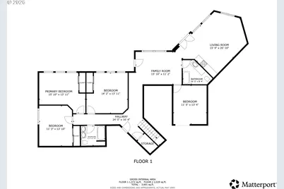 211 Basswood Dr, Silver Lake, WA 98645 - Photo 33