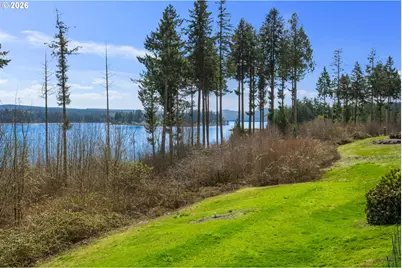 211 Basswood Dr, Silver Lake, WA 98645 - Photo 29