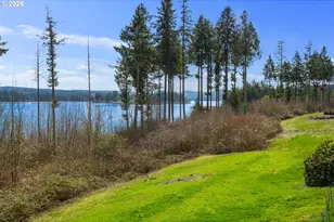 211 Basswood Dr, Silver Lake, WA 98645 - Photo 29