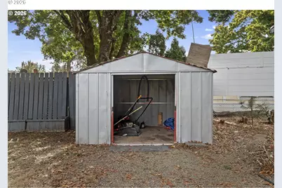 5404 NE 121st Ave #104, Vancouver, WA 98682 - Photo 25