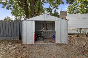 5404 NE 121st Ave, Vancouver, WA 98682 - Photo 25