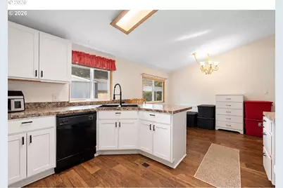 5404 NE 121st Ave #104, Vancouver, WA 98682 - Photo 13
