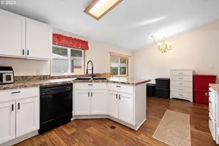 5404 NE 121st Ave, Vancouver, WA 98682 - Photo 13