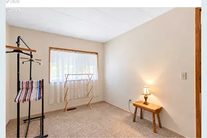 5404 NE 121st Ave #104, Vancouver, WA 98682 - Photo 21