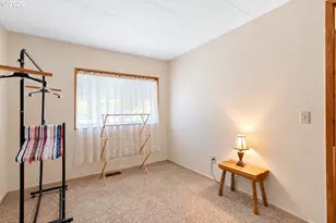 5404 NE 121st Ave, Vancouver, WA 98682 - Photo 21
