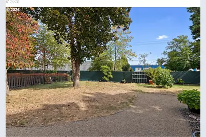 5404 NE 121st Ave #104, Vancouver, WA 98682 - Photo 29