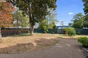 5404 NE 121st Ave, Vancouver, WA 98682 - Photo 29