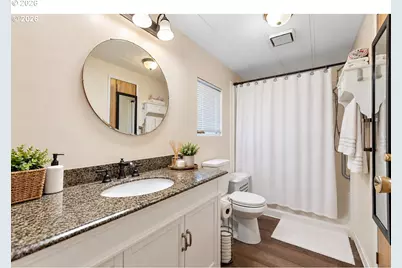 5404 NE 121st Ave #104, Vancouver, WA 98682 - Photo 17