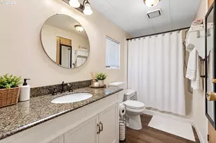 5404 NE 121st Ave, Vancouver, WA 98682 - Photo 17