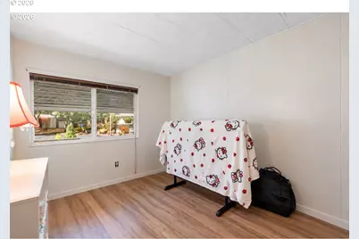 5404 NE 121st Ave #104, Vancouver, WA 98682 - Photo 19