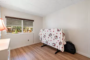 5404 NE 121st Ave, Vancouver, WA 98682 - Photo 19