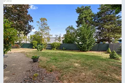 5404 NE 121st Ave #104, Vancouver, WA 98682 - Photo 27