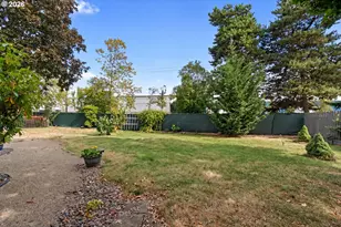 5404 NE 121st Ave, Vancouver, WA 98682 - Photo 27