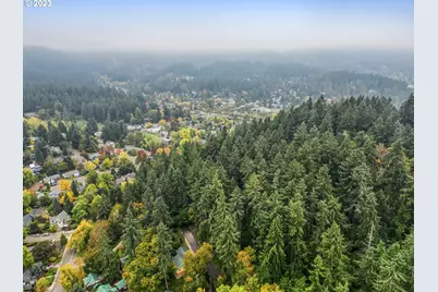 N Shasta Loop, Eugene, OR 97405 - Photo 3