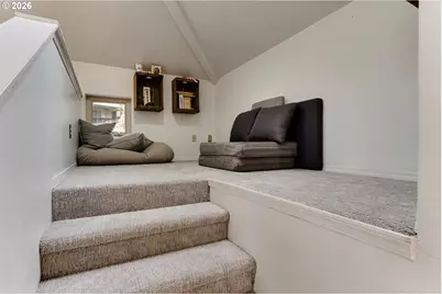 2736 Kismet Way, Eugene, OR 97405 - Photo 9