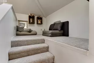 2736 Kismet Way, Eugene, OR 97405 - Photo 9