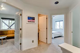 2736 Kismet Way, Eugene, OR 97405 - Photo 25
