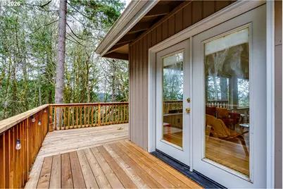 2736 Kismet Way, Eugene, OR 97405 - Photo 23