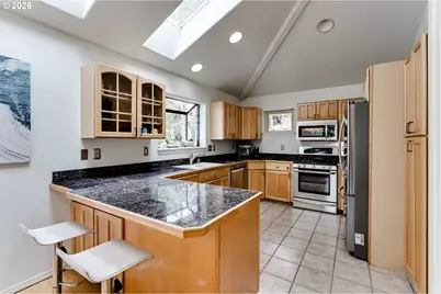2736 Kismet Way, Eugene, OR 97405 - Photo 19