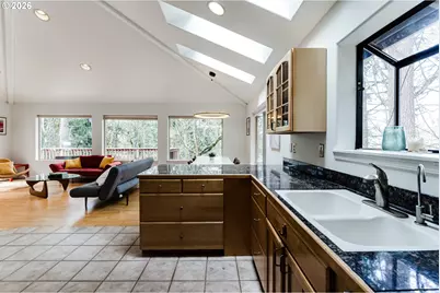 2736 Kismet Way, Eugene, OR 97405 - Photo 21
