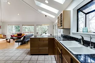 2736 Kismet Way, Eugene, OR 97405 - Photo 21