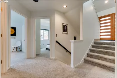 2736 Kismet Way, Eugene, OR 97405 - Photo 29
