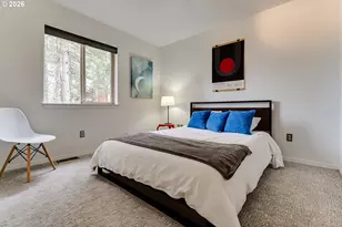 2736 Kismet Way, Eugene, OR 97405 - Photo 33
