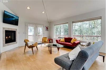 2736 Kismet Way, Eugene, OR 97405 - Photo 3