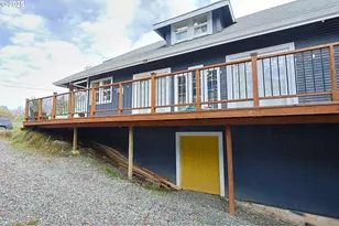 281 W Fourth St, Coquille, OR 97423 - Photo 37