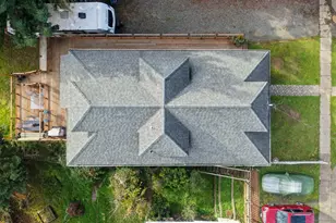 281 W Fourth St, Coquille, OR 97423 - Photo 39