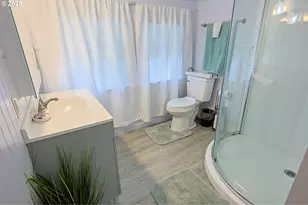 281 W Fourth St, Coquille, OR 97423 - Photo 31